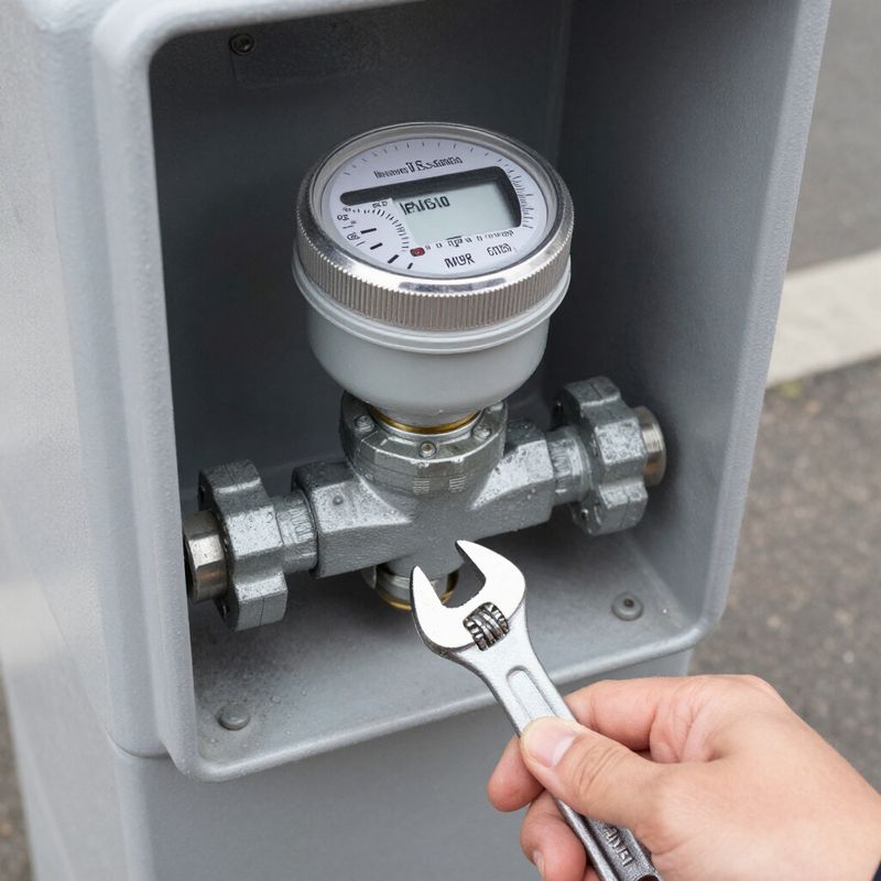 Drain Cleaning & Unclogging in Little Elm